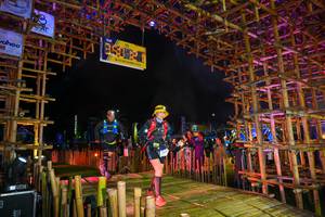 BIB: 101, 3111, 100, 858, 121
                            <button type="button" onclick="openModal(19204635)" class="btn btn-primary btn-sm float-right btn-popup" data-toggle="modal" data-target=".modal-high-quality">
                        <i class="fas fa-shopping-cart"></i> Add to Cart
                    </button>
                                            <button type="button" onclick="isThisMe(19204635, true)" class="btn btn-success btn-sm float-right btn-popup btn-isme hidden" data-toggle="tooltip" data-placement="bottom" title="นี่คือรูปของคุณใช่ไหม คลิกที่นี่เพื่อเอาเข้าอัลบั้ม">
                        <i class="fas fa-plus"></i> Add to album
                    </button>
                    <button type="button" onclick="isThisMe(19204635, false)" class="btn btn-warning btn-sm float-right btn-popup btn-isnotme hidden">
                        <i class="fas fa-ban"></i> Remove from album
                    </button>